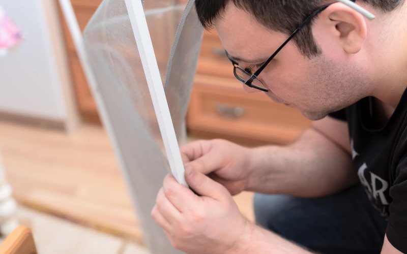 Home Improvement in Lisle, IL